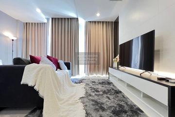 1 Bedroom Condo for rent in Noble Ploenchit, Lumpini, Bangkok near BTS Ploen Chit