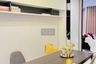 1 Bedroom Condo for rent in Noble Ploenchit, Lumpini, Bangkok near BTS Ploen Chit