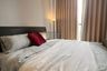 1 Bedroom Condo for rent in Noble Ploenchit, Lumpini, Bangkok near BTS Ploen Chit