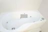 1 Bedroom Condo for rent in Ivy Thonglor, Khlong Tan Nuea, Bangkok near BTS Thong Lo
