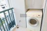 1 Bedroom Condo for rent in Ivy Thonglor, Khlong Tan Nuea, Bangkok near BTS Thong Lo