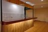 10 Bedroom Commercial for sale in Suriyawong, Bangkok near BTS Chong Nonsi