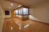 10 Bedroom Commercial for sale in Suriyawong, Bangkok near BTS Chong Nonsi