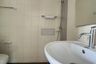 3 Bedroom Townhouse for sale in Casa City Watcharapol &ndash; Permsin, O Ngoen, Bangkok