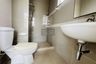 3 Bedroom Townhouse for sale in Casa City Watcharapol &ndash; Permsin, O Ngoen, Bangkok