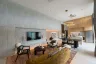 3 Bedroom House for sale in Nong Prue, Chonburi