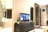 1 Bedroom Condo for rent in The Diplomat 39, Khlong Tan Nuea, Bangkok near BTS Phrom Phong