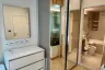 1 Bedroom Condo for Sale or Rent in Vtara Sukhumvit 36, Khlong Tan, Bangkok near BTS Thong Lo