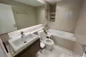1 Bedroom Condo for Sale or Rent in Vtara Sukhumvit 36, Khlong Tan, Bangkok near BTS Thong Lo
