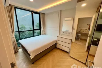 1 Bedroom Condo for Sale or Rent in Vtara Sukhumvit 36, Khlong Tan, Bangkok near BTS Thong Lo