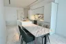 2 Bedroom Condo for sale in Four Seasons Private Residences, Thung Wat Don, Bangkok near BTS Saphan Taksin