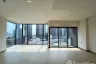 4 Bedroom Condo for rent in The Strand Thonglor, Khlong Tan Nuea, Bangkok near BTS Thong Lo