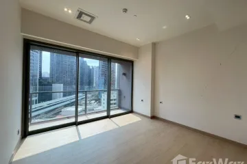 4 Bedroom Condo for rent in The Strand Thonglor, Khlong Tan Nuea, Bangkok near BTS Thong Lo