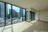 4 Bedroom Condo for rent in The Strand Thonglor, Khlong Tan Nuea, Bangkok near BTS Thong Lo