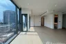 4 Bedroom Condo for rent in The Strand Thonglor, Khlong Tan Nuea, Bangkok near BTS Thong Lo