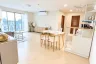 1 Bedroom Condo for rent in Sukhumvit Suite, Khlong Toei Nuea, Bangkok near BTS Nana