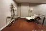 5 Bedroom Condo for Sale or Rent in Belle Grand Rama 9, Huai Khwang, Bangkok near MRT Phra Ram 9