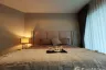 5 Bedroom Condo for Sale or Rent in Belle Grand Rama 9, Huai Khwang, Bangkok near MRT Phra Ram 9