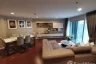 5 Bedroom Condo for Sale or Rent in Belle Grand Rama 9, Huai Khwang, Bangkok near MRT Phra Ram 9