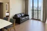 2 Bedroom Condo for rent in Noble ReD, Phaya Thai, Bangkok near BTS Ari