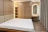 2 Bedroom Condo for rent in Noble ReD, Phaya Thai, Bangkok near BTS Ari