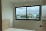 1 Bedroom Condo for rent in Chewathai Hallmark Ekkamai - Raminthra, Nuan Chan, Bangkok