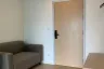 1 Bedroom Condo for rent in Chewathai Hallmark Ekkamai - Raminthra, Nuan Chan, Bangkok