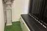1 Bedroom Condo for Sale or Rent in The Crest Phahonyothin 11, Phaya Thai, Bangkok near BTS Saphan Kwai