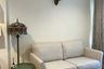 1 Bedroom Condo for Sale or Rent in The Crest Phahonyothin 11, Phaya Thai, Bangkok near BTS Saphan Kwai