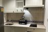 1 Bedroom Condo for Sale or Rent in The Crest Phahonyothin 11, Phaya Thai, Bangkok near BTS Saphan Kwai