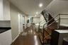 3 Bedroom Condo for Sale or Rent in Belle Grand Rama 9, Huai Khwang, Bangkok near MRT Phra Ram 9