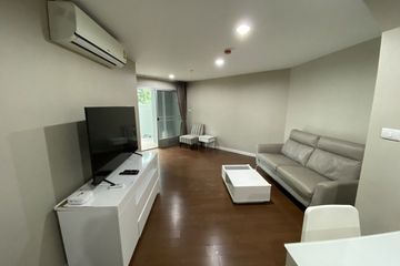 3 Bedroom Condo for Sale or Rent in Belle Grand Rama 9, Huai Khwang, Bangkok near MRT Phra Ram 9