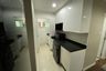 3 Bedroom Condo for Sale or Rent in Belle Grand Rama 9, Huai Khwang, Bangkok near MRT Phra Ram 9
