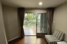 3 Bedroom Condo for Sale or Rent in Belle Grand Rama 9, Huai Khwang, Bangkok near MRT Phra Ram 9