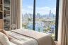 2 Bedroom Condo for sale in The Tree Pattanakarn - Ekkamai, Suan Luang, Bangkok near Airport Rail Link Ramkhamhaeng