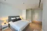 2 Bedroom Condo for sale in Four Seasons Private Residences, Thung Wat Don, Bangkok near BTS Saphan Taksin