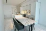 2 Bedroom Condo for sale in Four Seasons Private Residences, Thung Wat Don, Bangkok near BTS Saphan Taksin