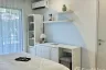 1 Bedroom Condo for sale in The Title V, Rawai, Phuket