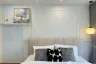 1 Bedroom Condo for sale in The Title V, Rawai, Phuket