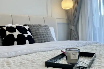 1 Bedroom Condo for sale in The Title V, Rawai, Phuket