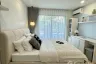1 Bedroom Condo for sale in The Title V, Rawai, Phuket