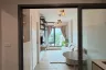 1 Bedroom Condo for sale in Phyll Phuket by Central Pattana, Wichit, Phuket