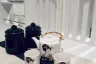 1 Bedroom Condo for sale in Phyll Phuket by Central Pattana, Wichit, Phuket