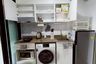 1 Bedroom Condo for rent in THE BASE Central-Phuket, Wichit, Phuket