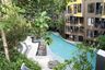 1 Bedroom Condo for rent in THE BASE Central-Phuket, Wichit, Phuket