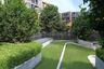 1 Bedroom Condo for rent in THE BASE Central-Phuket, Wichit, Phuket