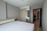 1 Bedroom Condo for sale in One Plus Klong Chon 1, Suthep, Chiang Mai