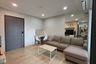 1 Bedroom Condo for sale in One Plus Klong Chon 1, Suthep, Chiang Mai