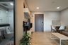 1 Bedroom Condo for sale in One Plus Klong Chon 1, Suthep, Chiang Mai