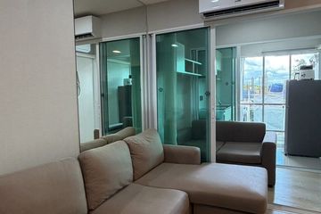 1 Bedroom Condo for sale in One Plus Klong Chon 1, Suthep, Chiang Mai